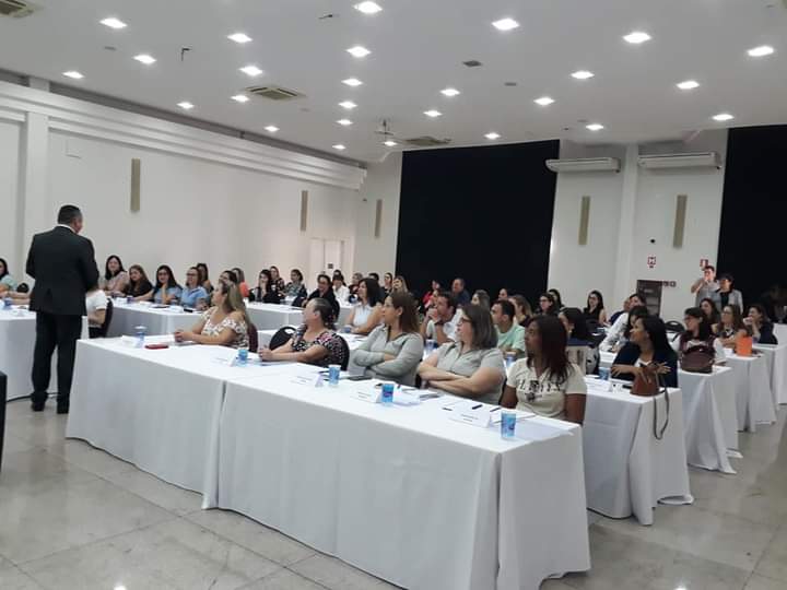 WhatsApp Image 2024-10-10 at 19.35.06