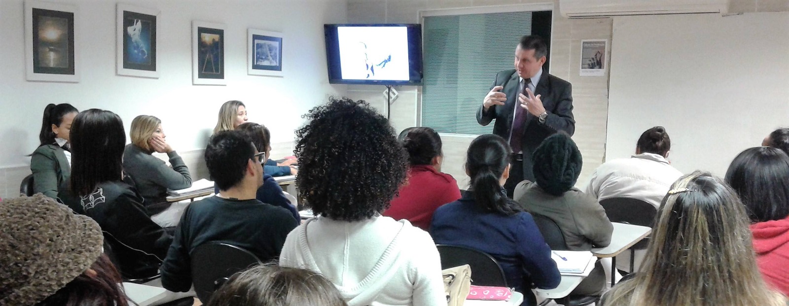 WhatsApp Image 2024-10-10 at 19.40.38