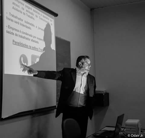 WhatsApp Image 2024-10-10 at 19.43.09