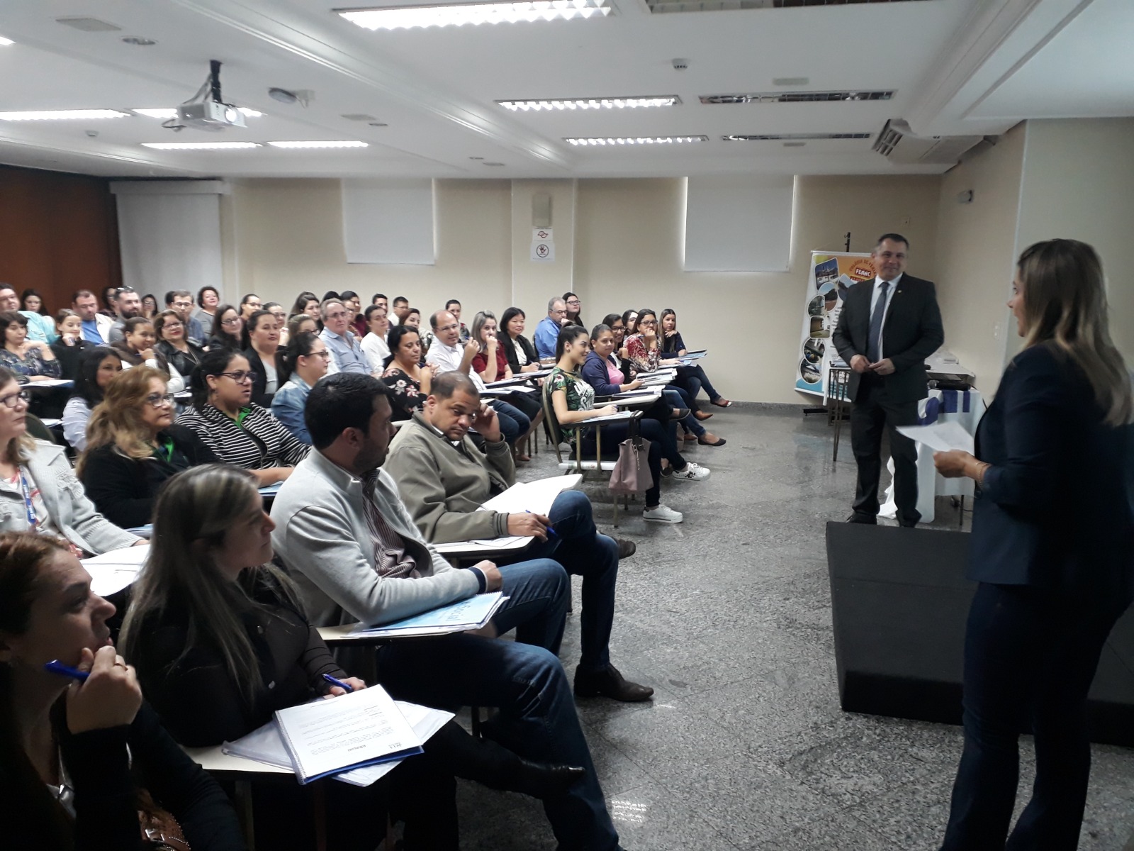 WhatsApp Image 2024-10-10 at 19.47.02