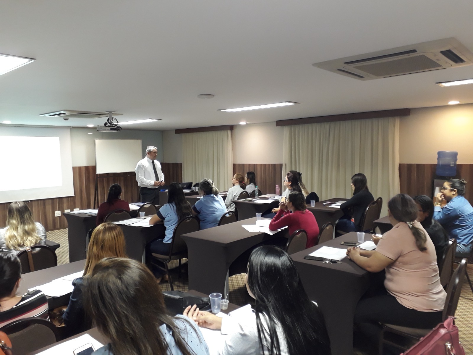 WhatsApp Image 2024-10-10 at 19.49.08